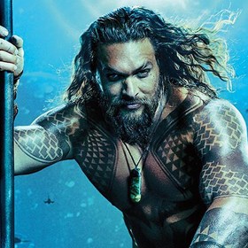 New Movies: Margaret Lambert